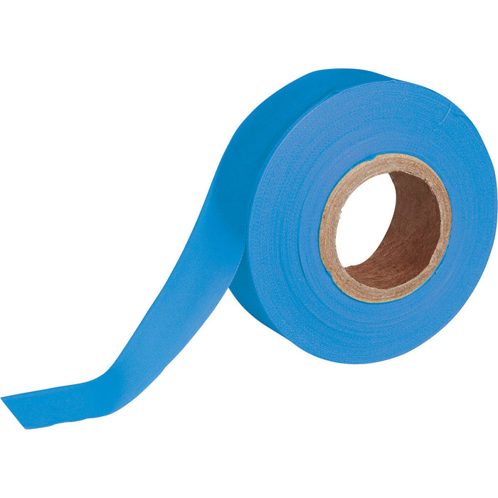 Brady (458) 58351 Flagging Tape