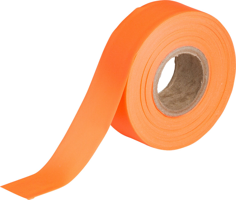 Brady (458) 58352 Flagging Tape