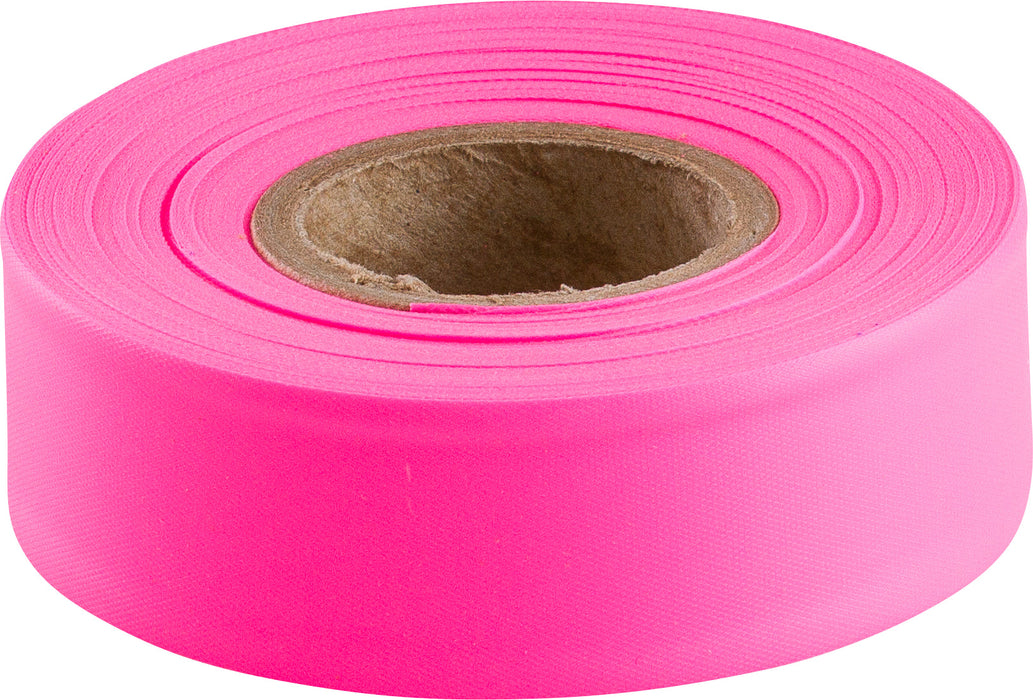 Brady 58354 Flagging Tape