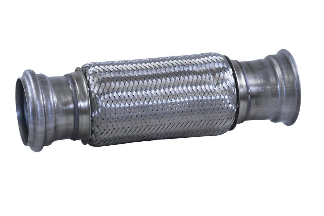 Dinex 58507 Exhaust Bellow Peterbilt