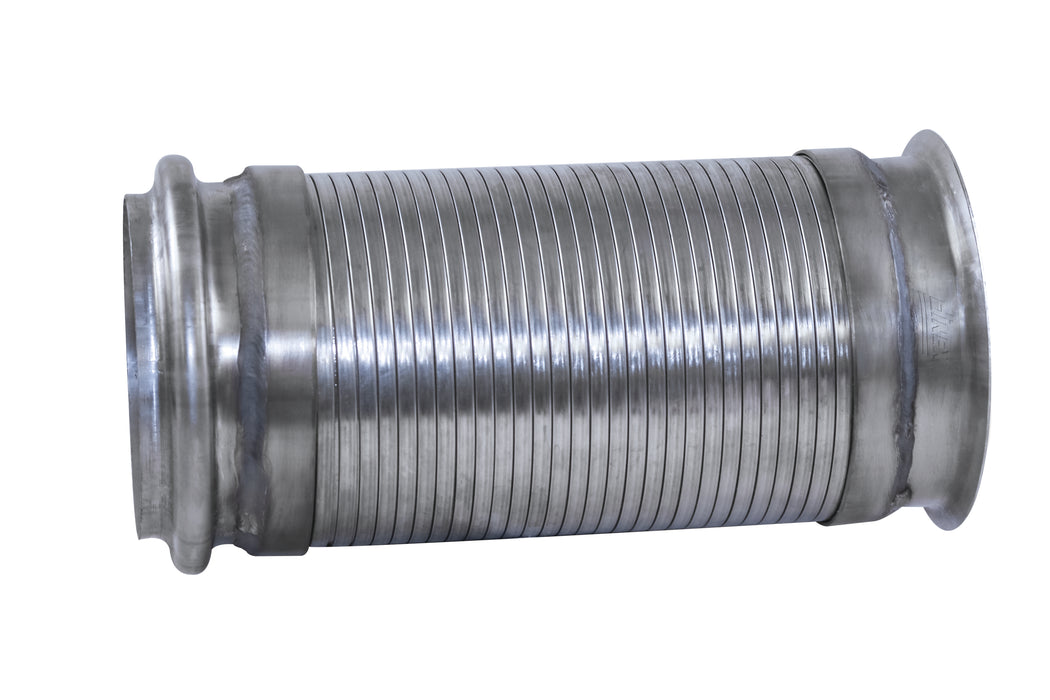 Dinex 58508 Exhaust Flex D3S Kenworth/Peterbilt