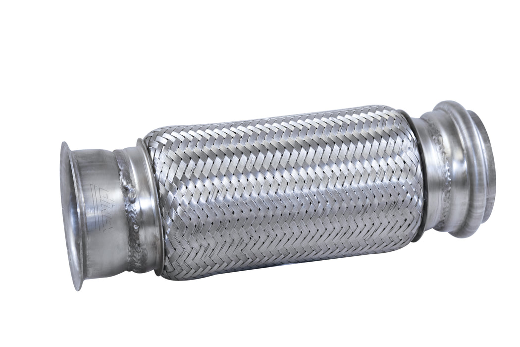 Dinex 58512 Exhaust Bellow Peterbilt