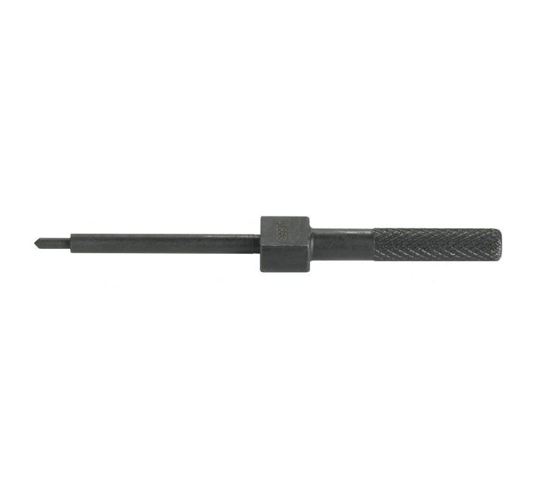 OTC/Bosch (142) 5870-1 INJECTOR TIMING GAUGE