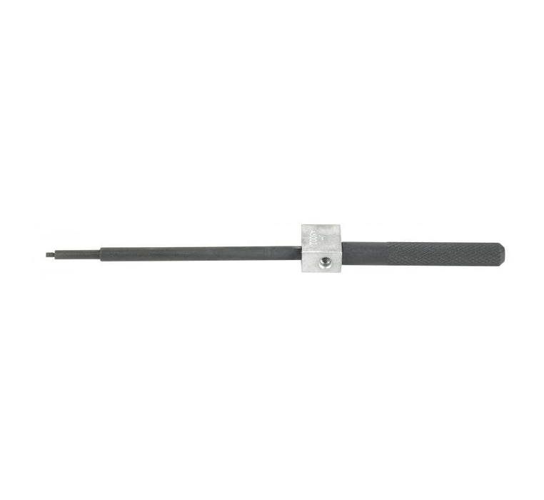OTC/Bosch 5870-7 INJECTOR HEIGHT GAUGE, 3.232-INCH
