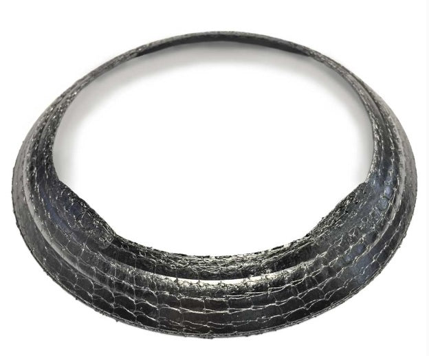 Dinex (340) 58828 Exhaust Gasket Cummins/Peterbilt/Volvo