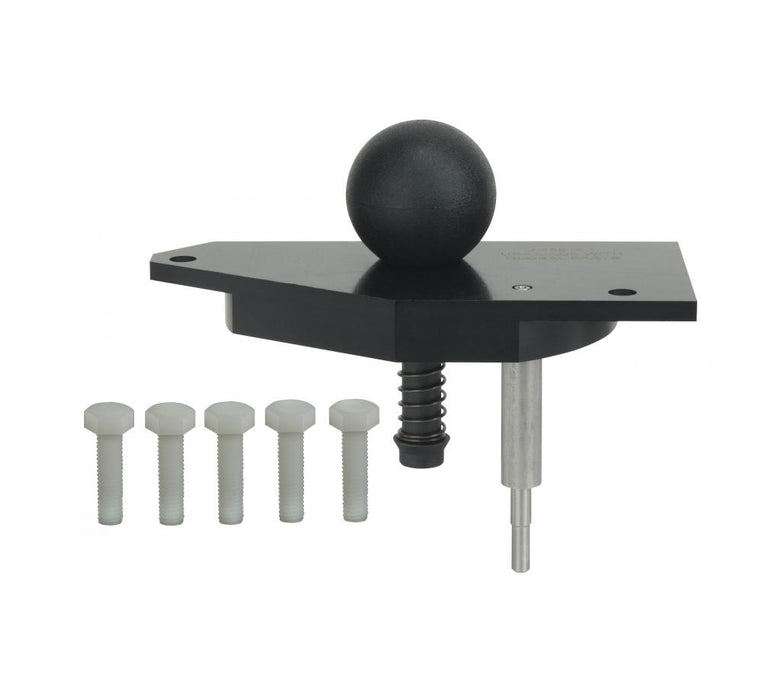 OTC/Bosch 5882 CAM GEAR ALIGNMENT TOOL