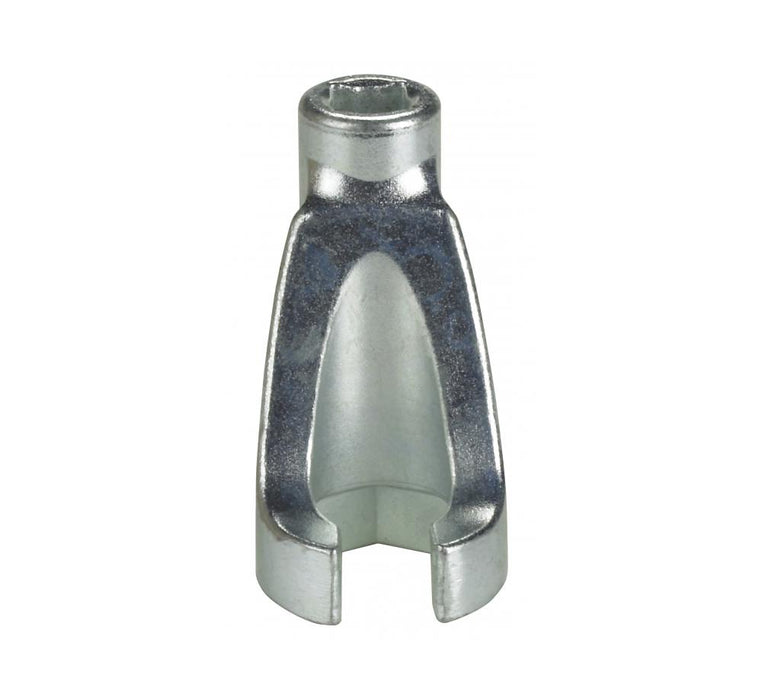 OTC/Bosch (142) 5886 FUEL INJECTOR TORQUE ADAPTER