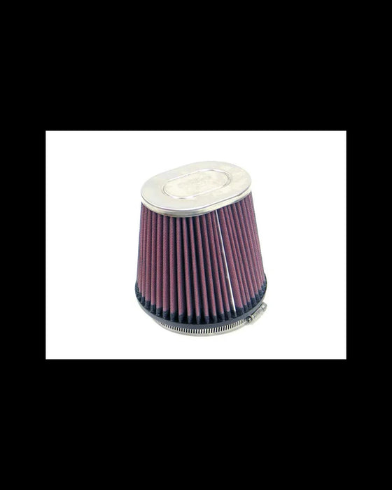 K&N 59-5002 FLAME ARRESTOR