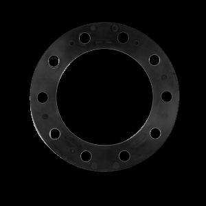 Gunite 590-3 Accuride Wheel-Guard® Corrosion Protector For M22 Diameter