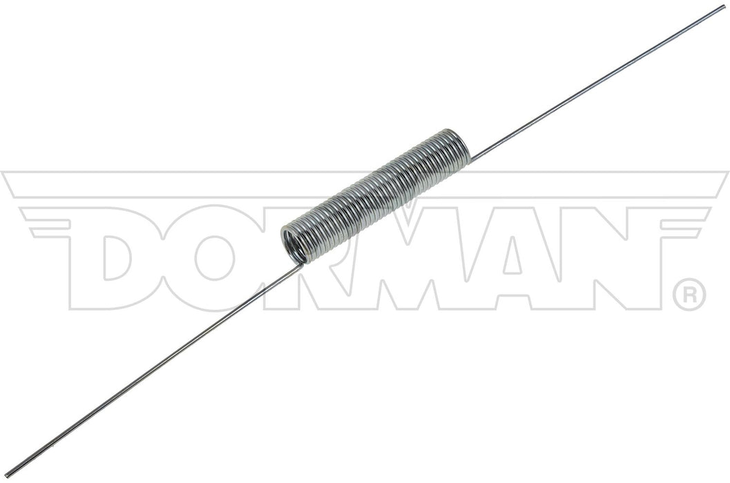 Dorman (415) 59003 Throttle Return Spring
