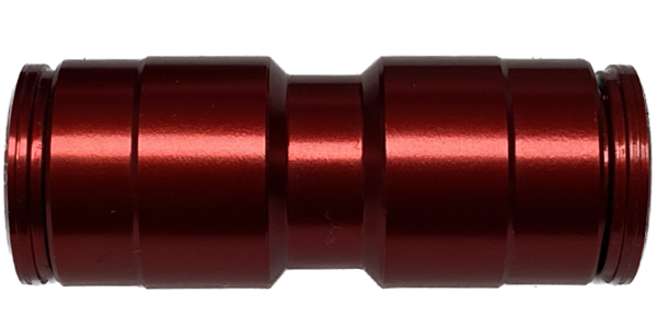 FMSI 5901 3/8IN KOOL-AIR KWIK CONNECT JOINER