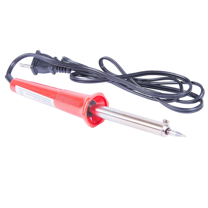 Forney (332) 59021 Soldering Iron, 30-Watt