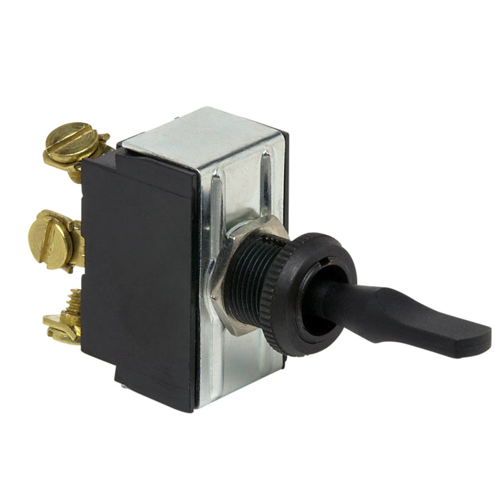 Cole Hersee (163) 59024-206 Sw Tgl 3Pos Spdt