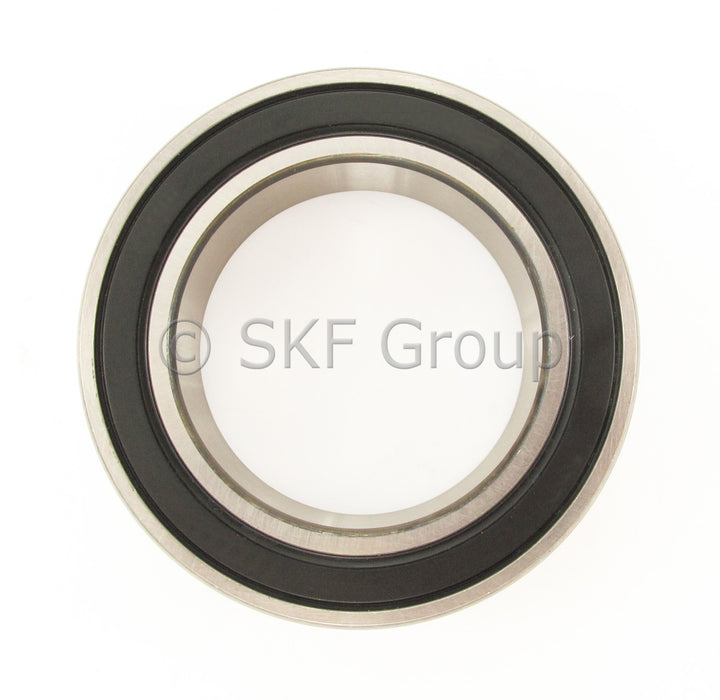 SKF (360) 5908-VAW Bearing