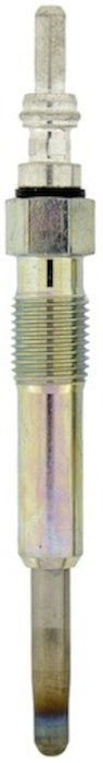 NGK 5909 Y-732J NGK Diesel Glow Plug