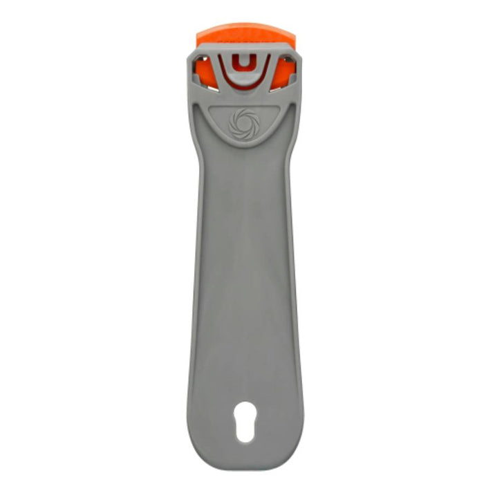 Permatex (610) 59101 Permatex Safer Scraper