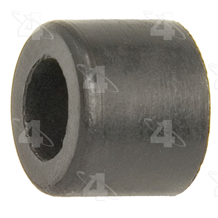 Four Seasons (436) 59108 R134a Service Hose Manifold Gauge Charging Hose Gasket w/o Anti-Blow Back