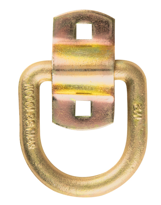 Erickson (447) 59111 HD ANCHOR 1/2" RING 11M LB