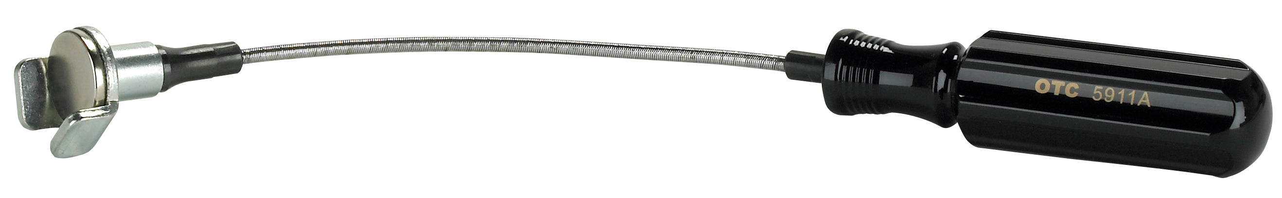 OTC/Bosch (142) 5911A DRAIN PLUG PRO