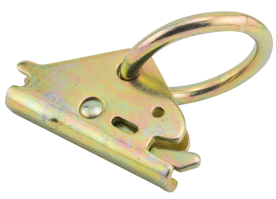 Erickson (447) 59131 4000LB E-TRACK TIE OFF RING