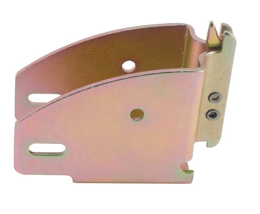 Erickson 59149 E-TRACK WOOD BEAM SOCKET