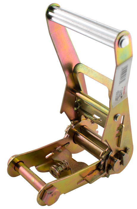 Erickson 59165 2" WIDE HANDLE RATCHET