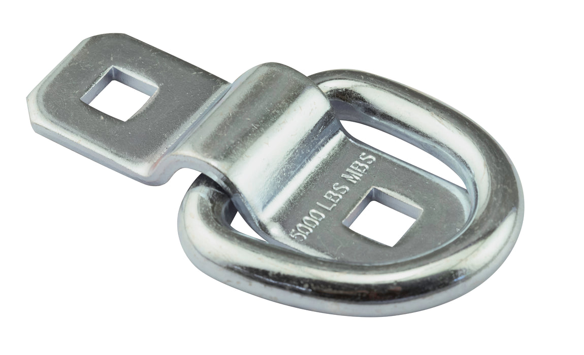 Erickson (447) 59170 FLIP TYPE ANCHOR RING 5M