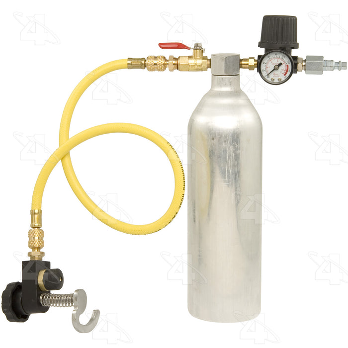 Four Seasons 59172 Flush Gun Tool Kit