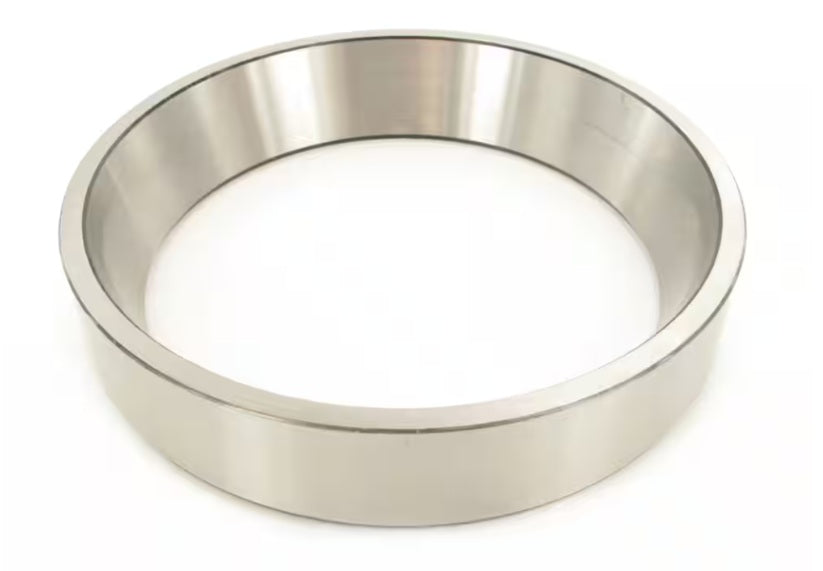 SKF (360) 592-AVP HD TAPER CUP.