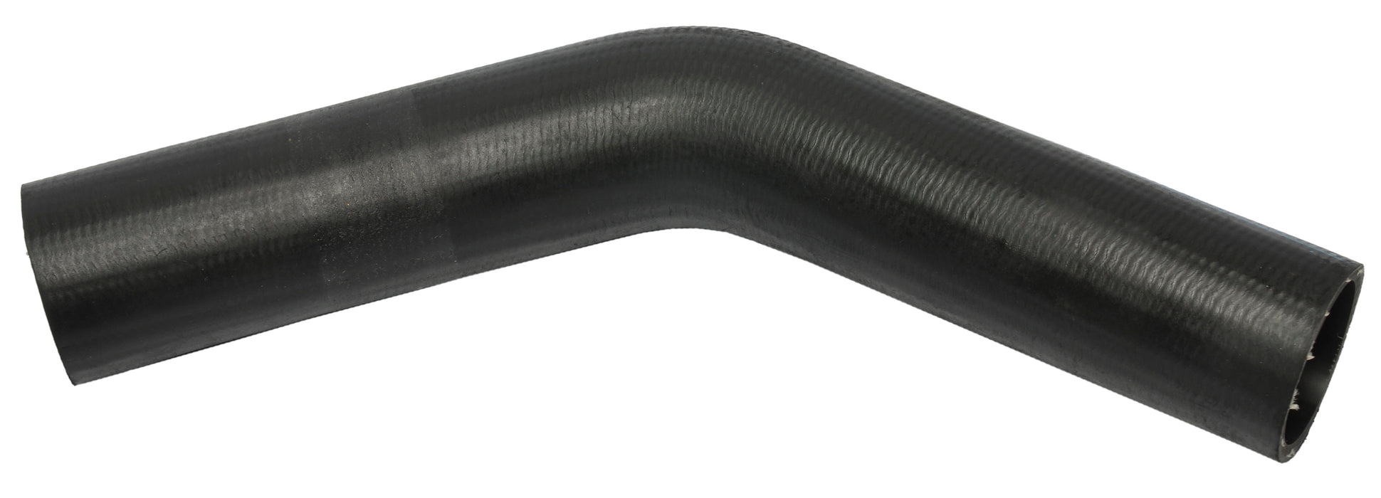 Continental 59204 Fuel Fill Hose SAE 30R6