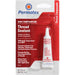 Permatex 59206 HIGH TEMP 592 THREAD SEALANT 6ML TUBE