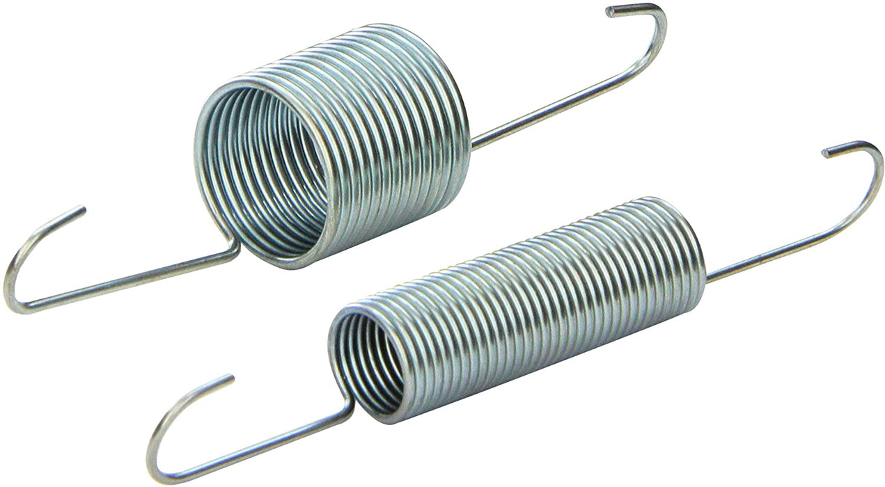 Dorman (415) 59206 Throttle Return Spring, 2 pieces