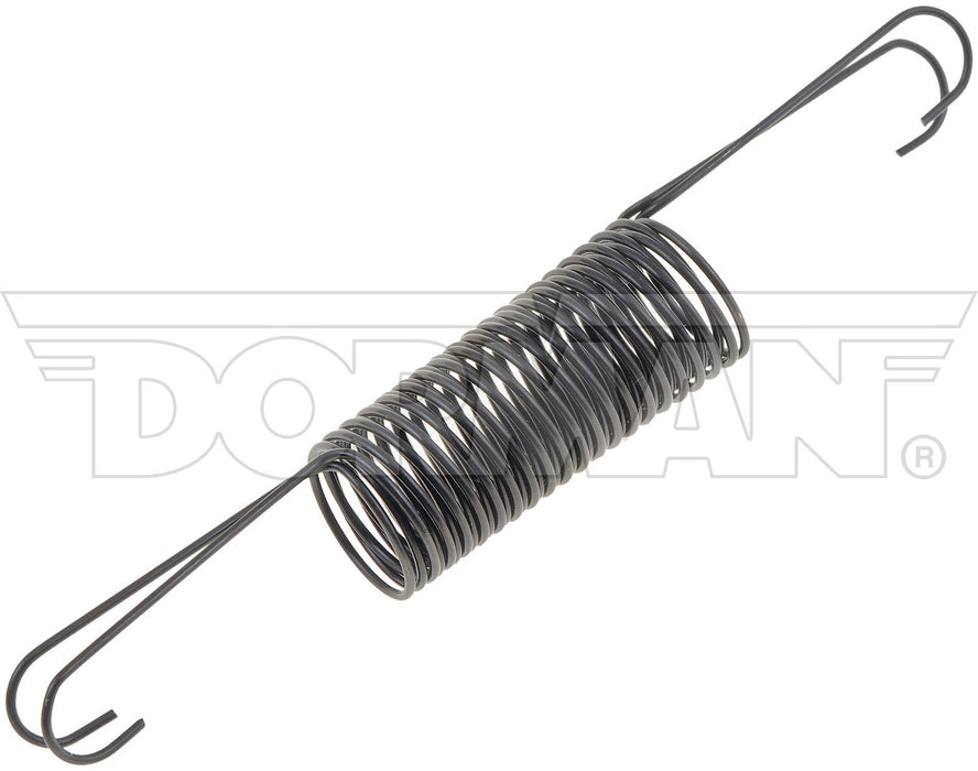 Dorman (415) 59209 Throttle Return Spring