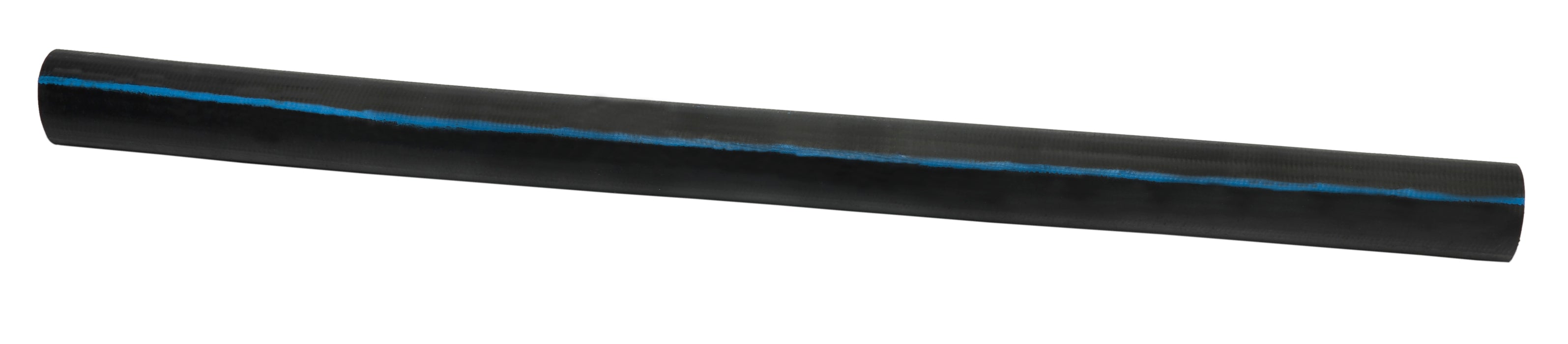 Continental (500) 59217 6IN Long Straight 1-1/2IN ID (2-7/8IN OD) Fuel Fill Hose SAE 30R6