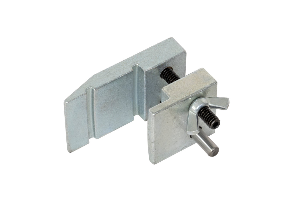 Lisle (371) 59350 STRETCH BELT INSTALLER