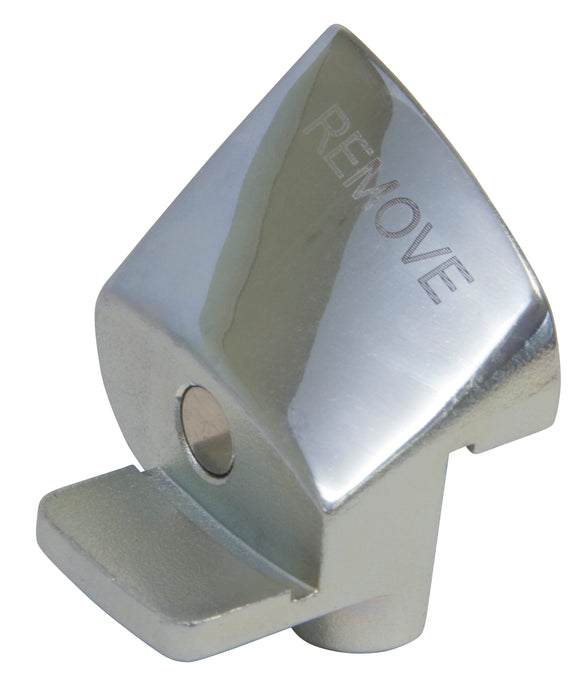 Lisle (371) 59370 STRETCH BELT REMOVER