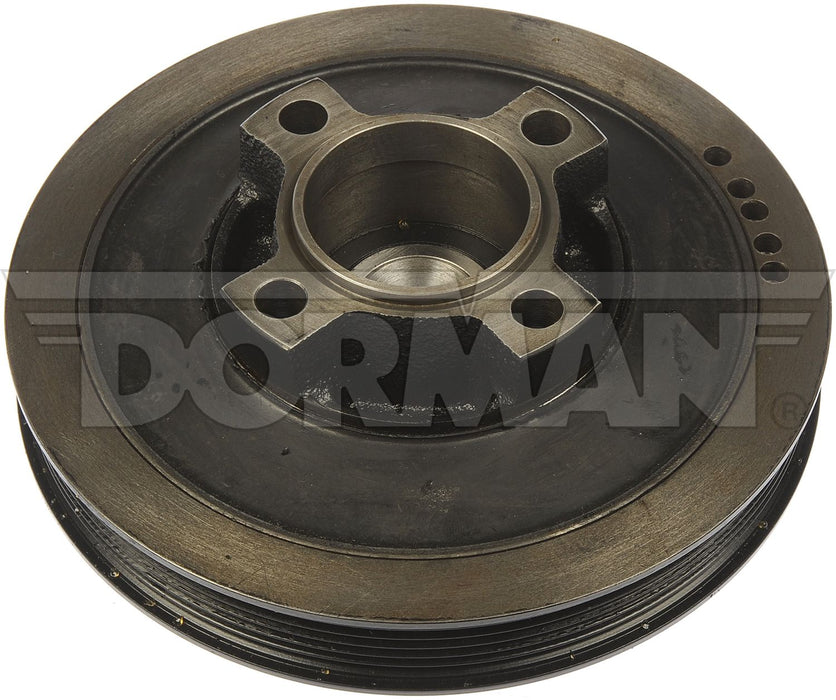 Dorman (415) 594-037 Engine Harmonic Balancer