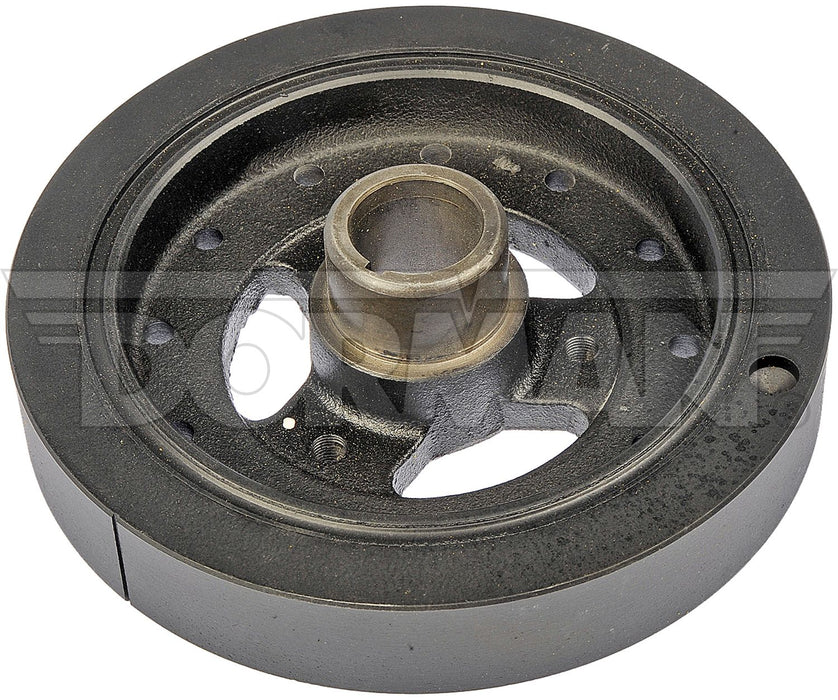 Dorman (415) 594-121 Engine Harmonic Balancer