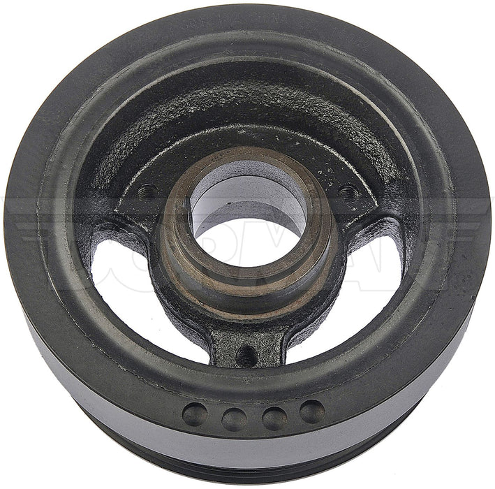Dorman (415) 594-124 Engine Harmonic Balancer
