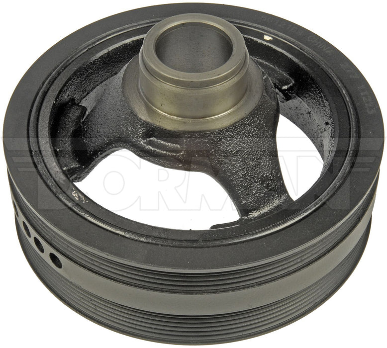Dorman 594-209 Engine Harmonic Balancer