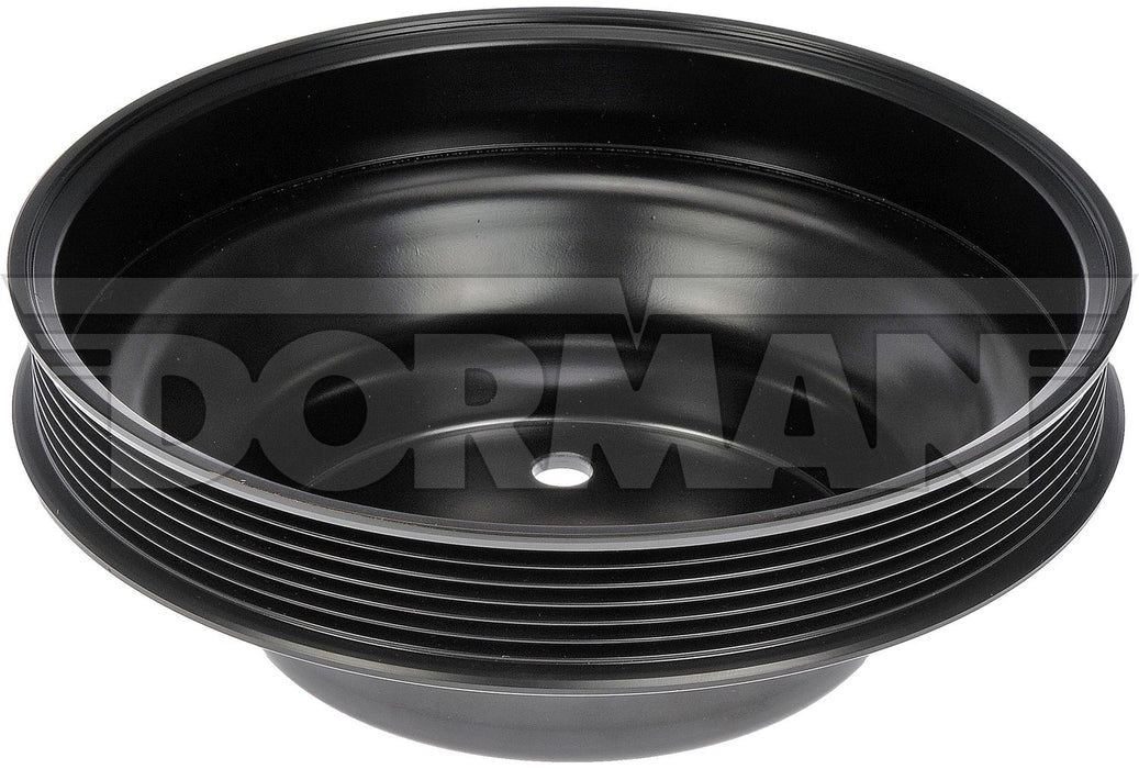 Dorman (415) 594-530 Dorman 594-530 Harmonic Balancer Pulley