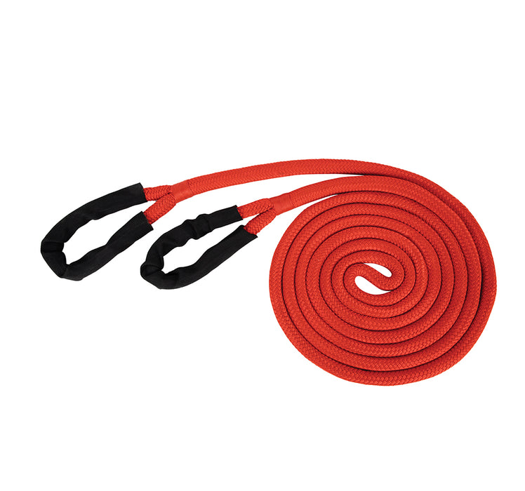 Erickson 59401 3/4″ x 20′ – 16,700 lb. Kinetic Recovery Rope