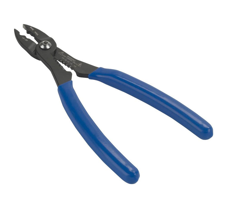 OTC/Bosch (142) 5950S CrimPro™ 4-in-1 Wire Tool