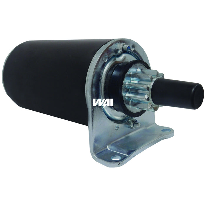 WAI 5951N 002701 - Starter - Misc Domestic- UT