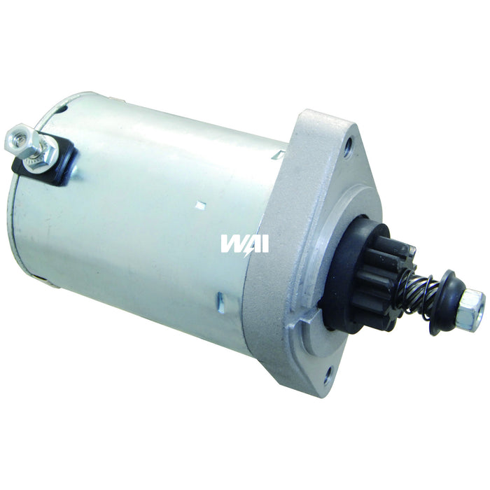 WAI 5954N 002701 - Starter - Misc Domestic- UT