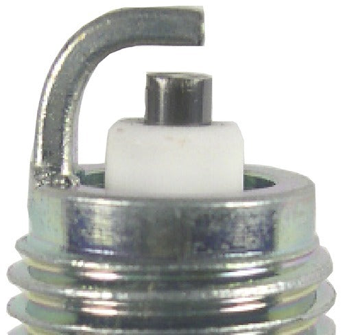 NGK 5958 CPR6EB-9 NGK Standard Spark Plug