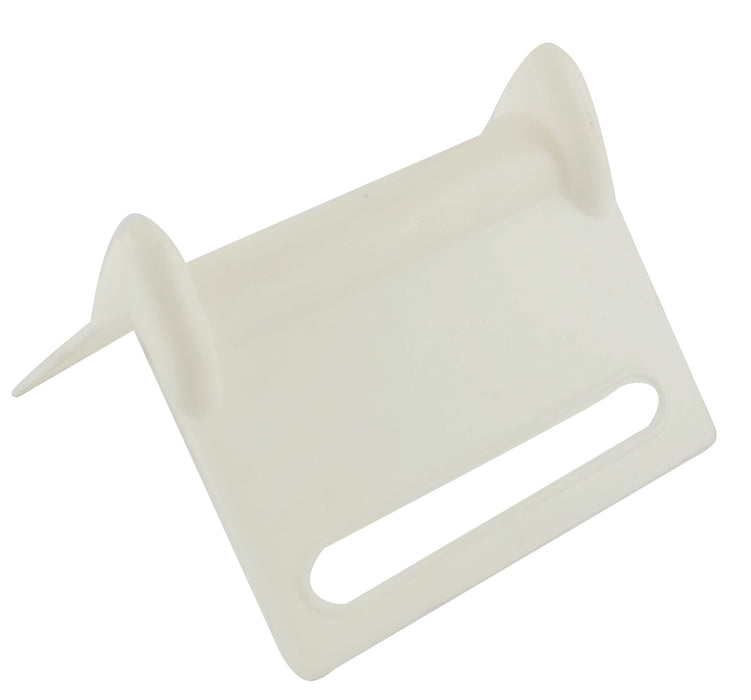 Erickson (447) 59708 1"- 4" WEB PROTECTOR