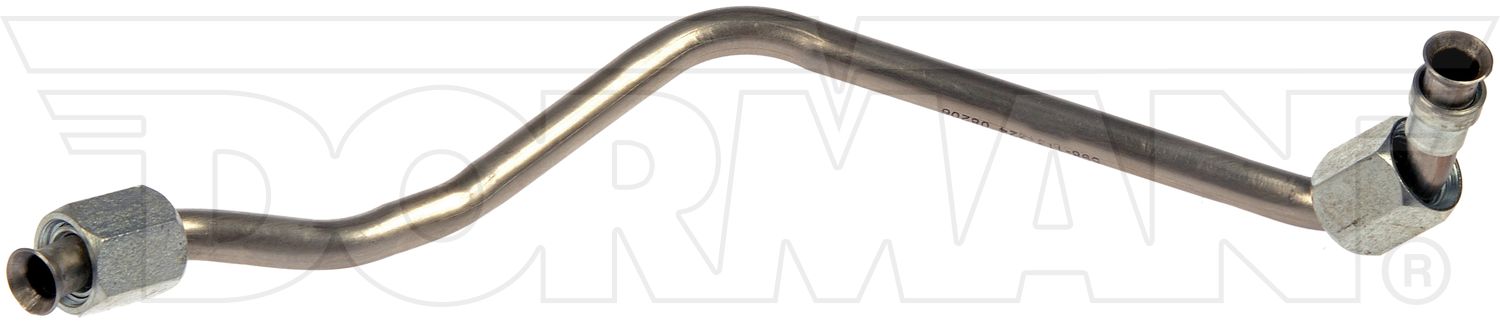 Dorman (415) 598-113 EGR Line