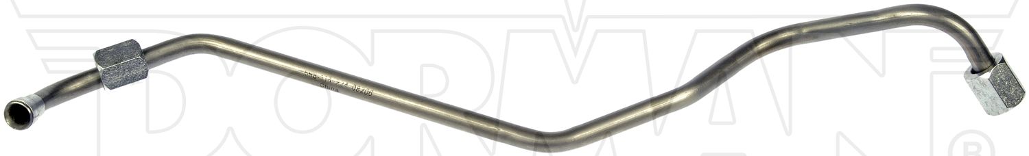 Dorman (415) 598-114 EGR Line