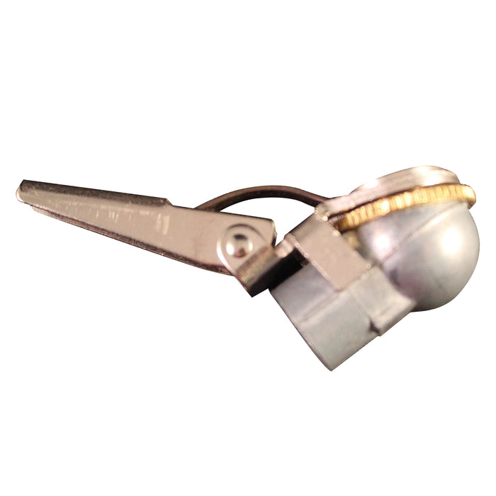 Milton 598 Milton 598 1/4" FNPT Tire Machine Grip Chuck